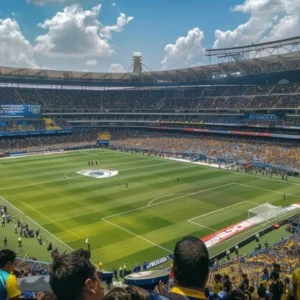 soccer-stadium-full-people_23-2151548528.webp